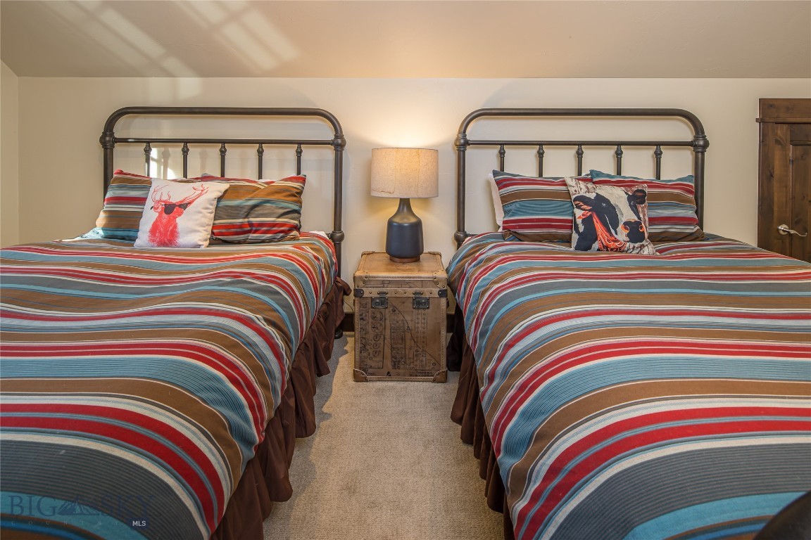 3 Deep Forest Drive Unit: 7C