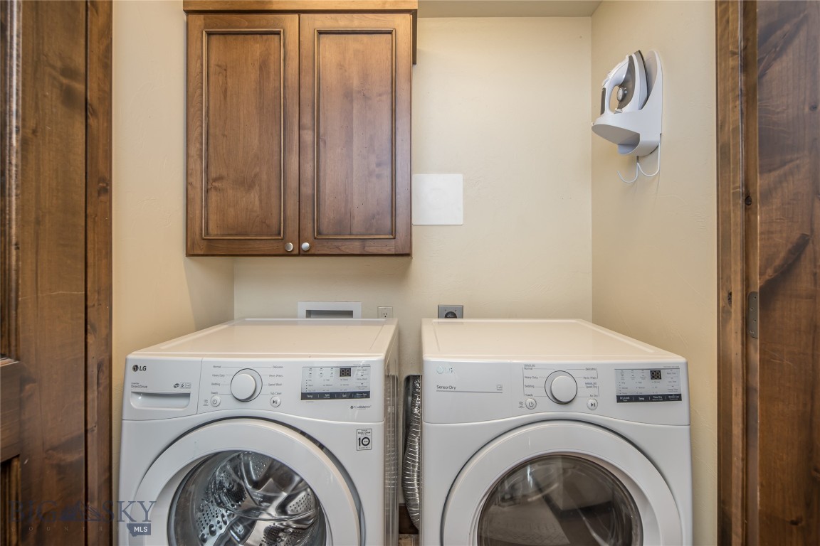 3 Deep Forest Drive Unit: 7C