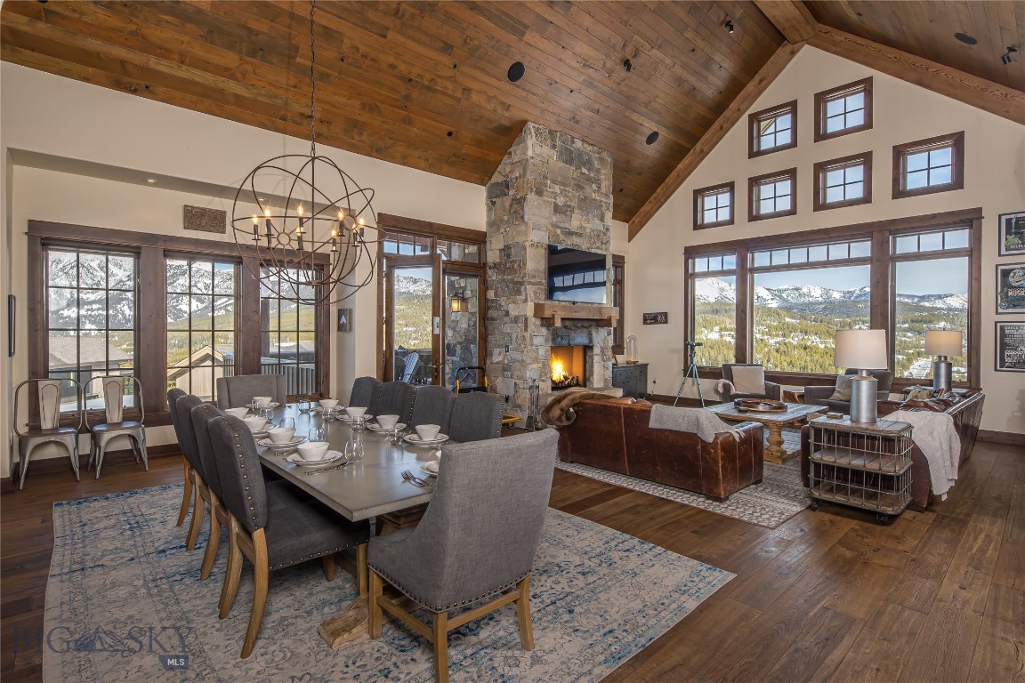 3 Deep Forest Drive Unit: 7C