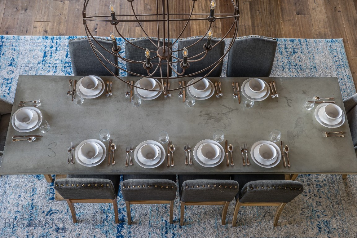 3 Deep Forest Drive Unit: 7C