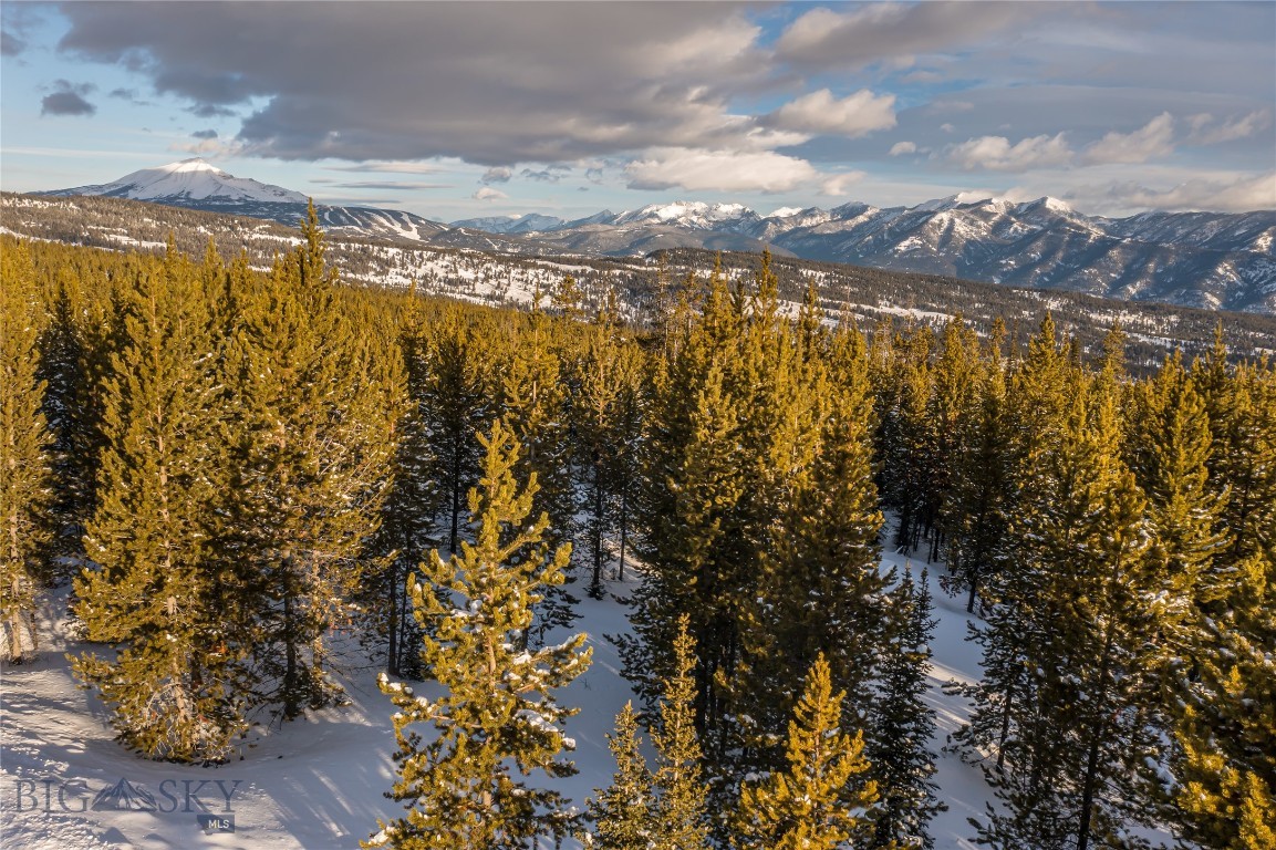 Beaver Creek West, Lot 17