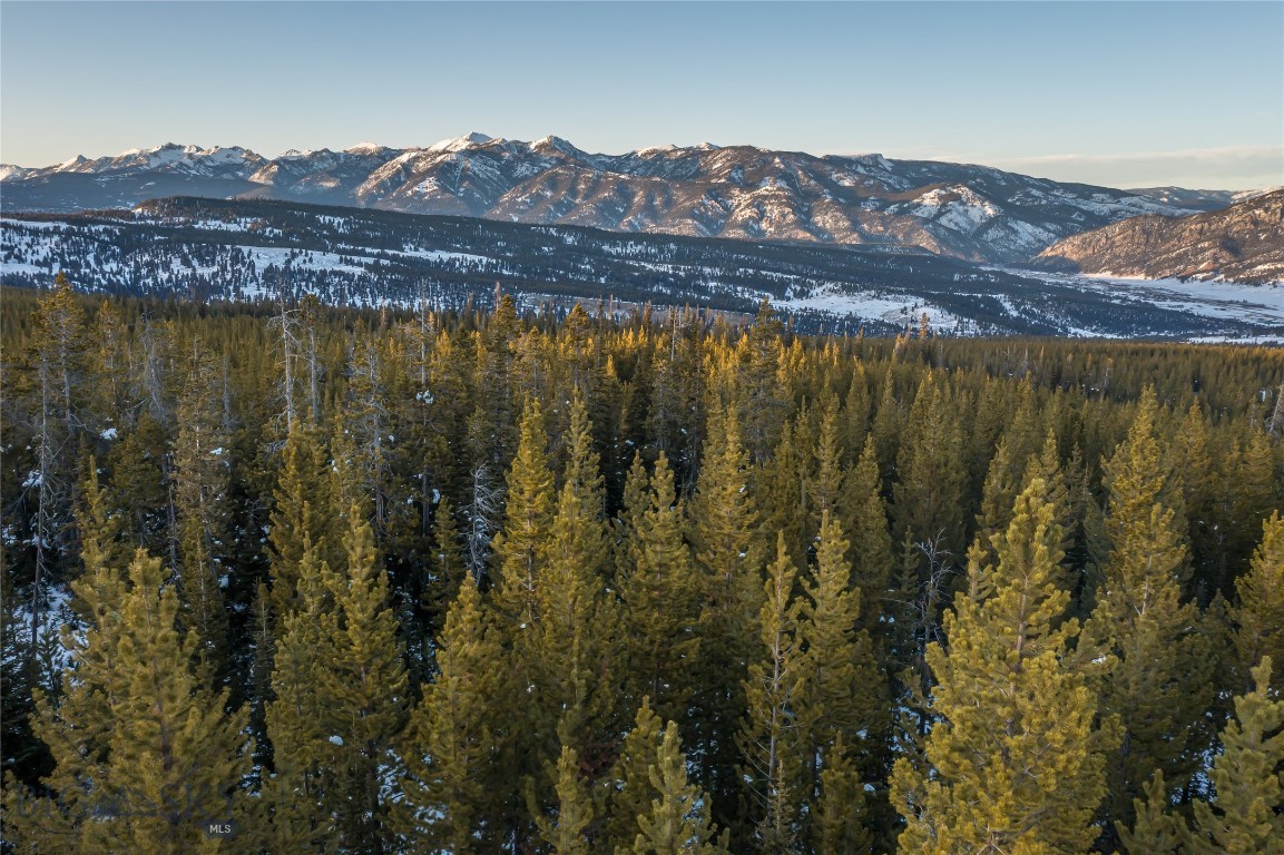 Beaver Creek West, Lot 17