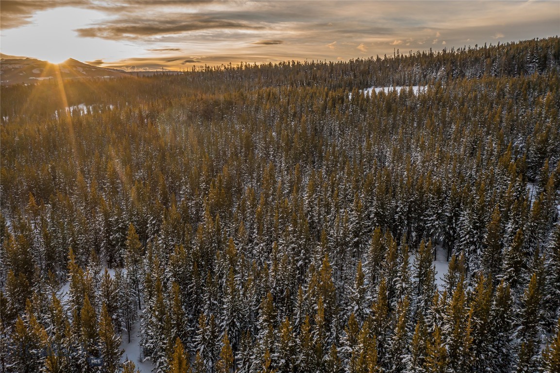 Beaver Creek West, Lot 17
