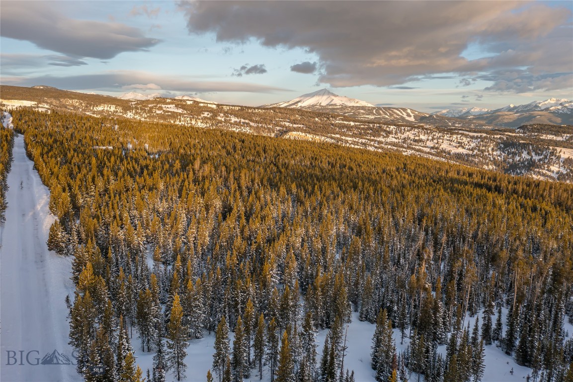 Beaver Creek West, Lot 17