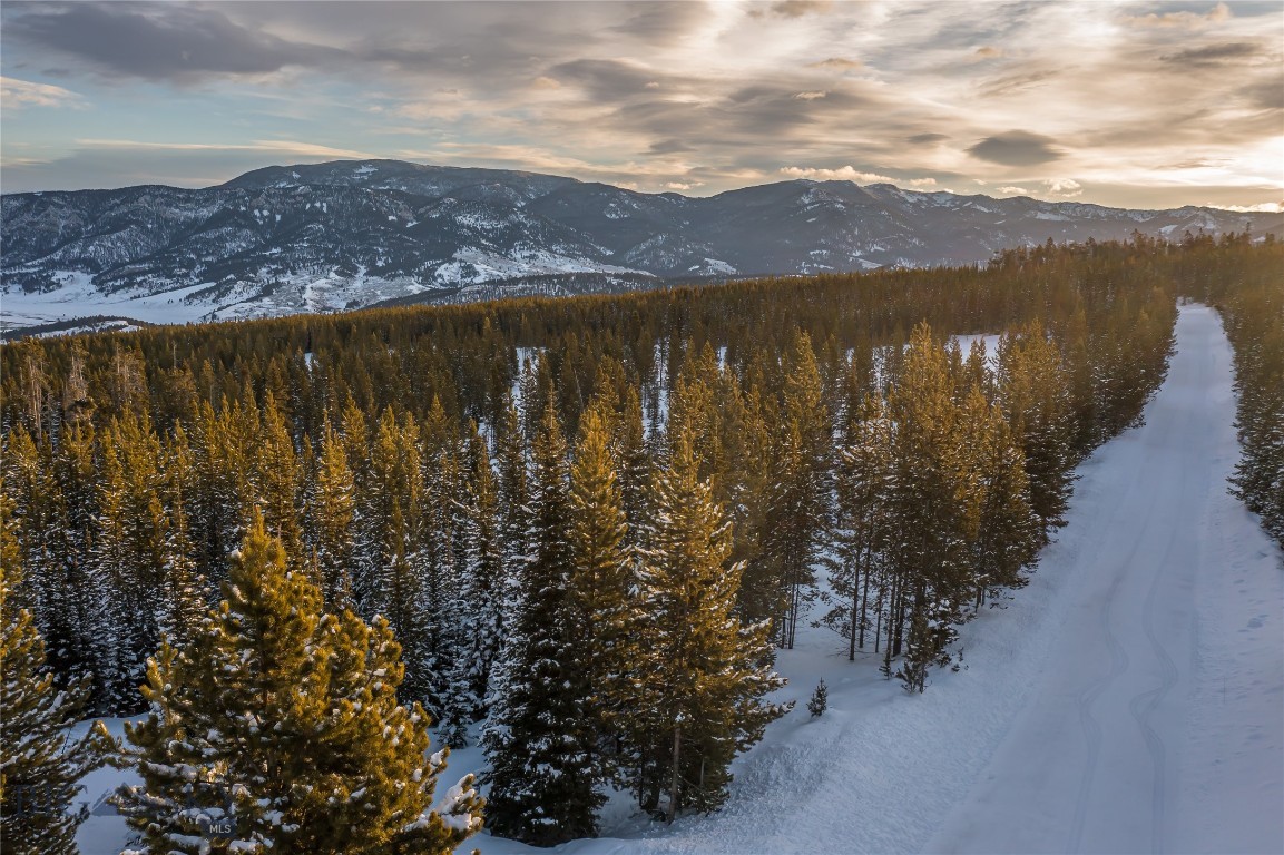 Beaver Creek West, Lot 17