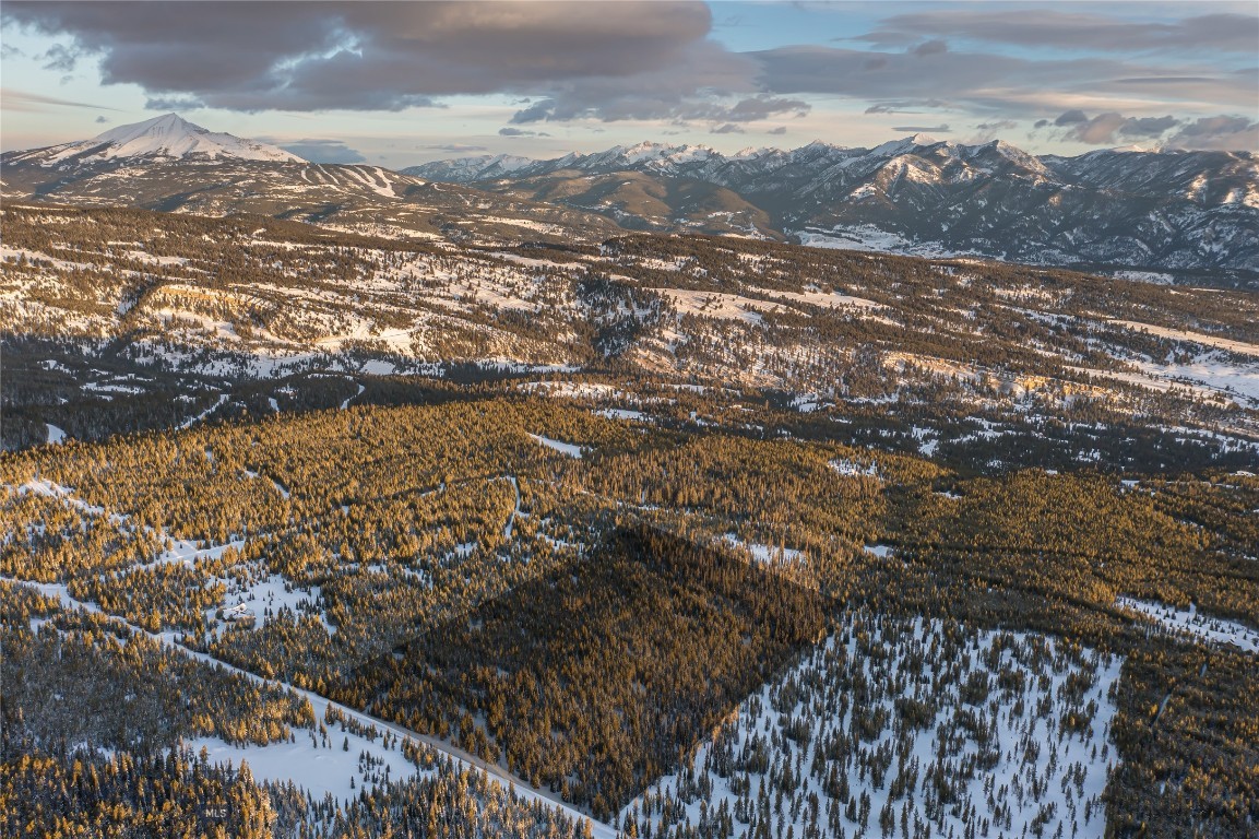 Beaver Creek West, Lot 17