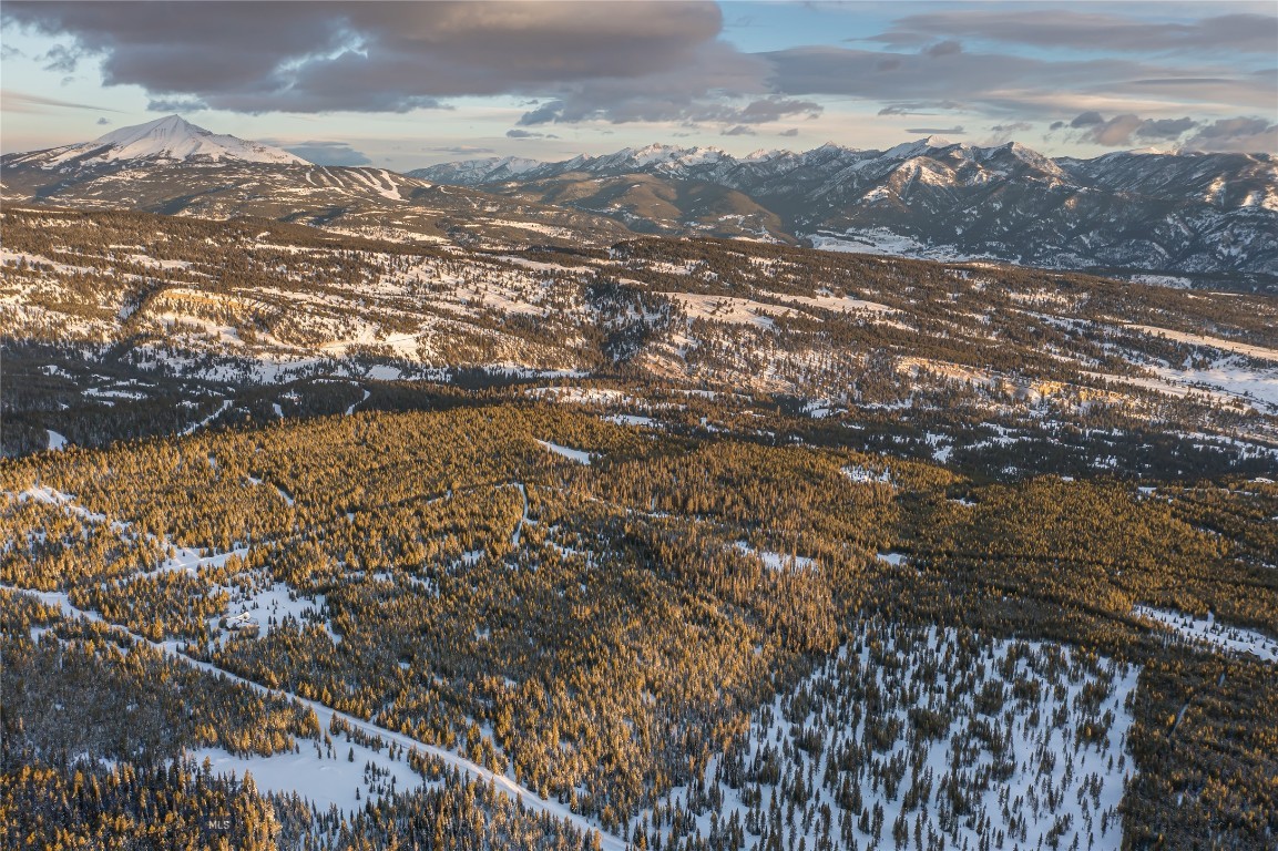 Beaver Creek West, Lot 17