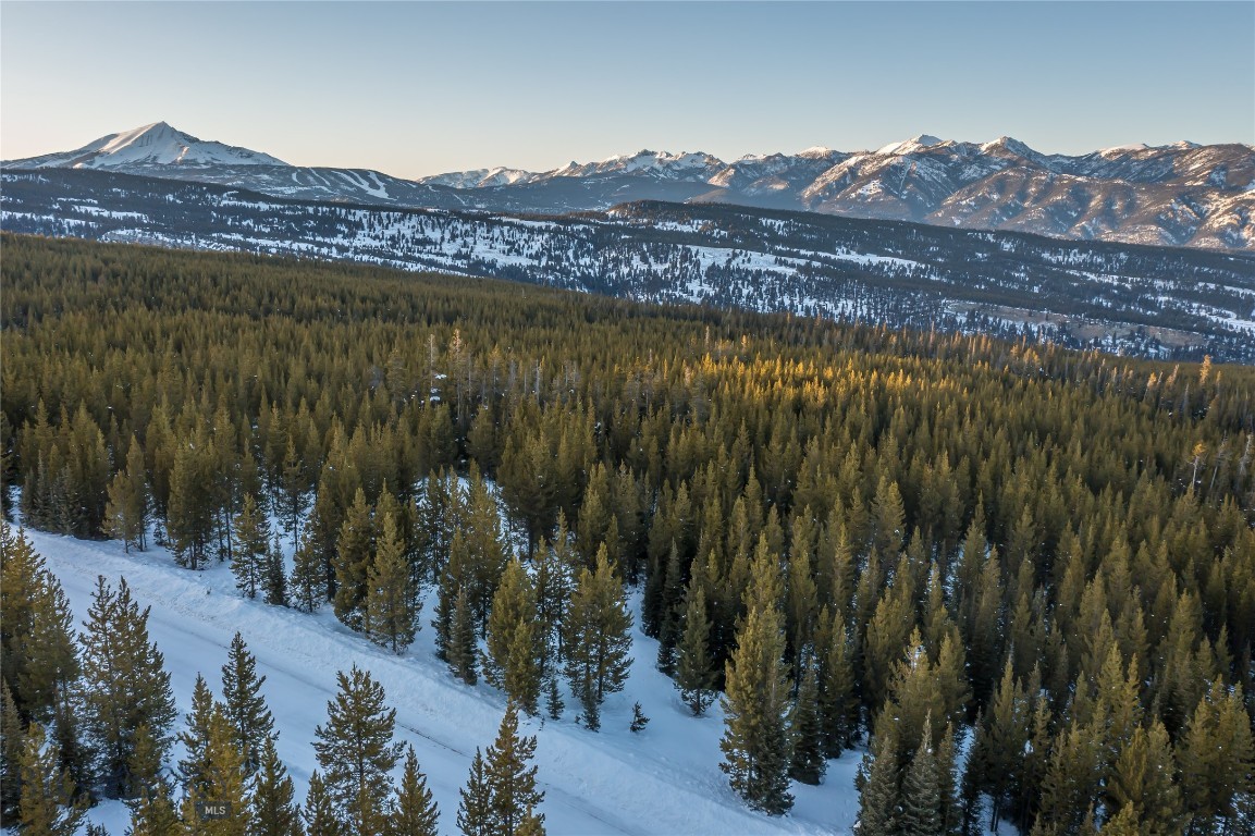 Beaver Creek West, Lot 17