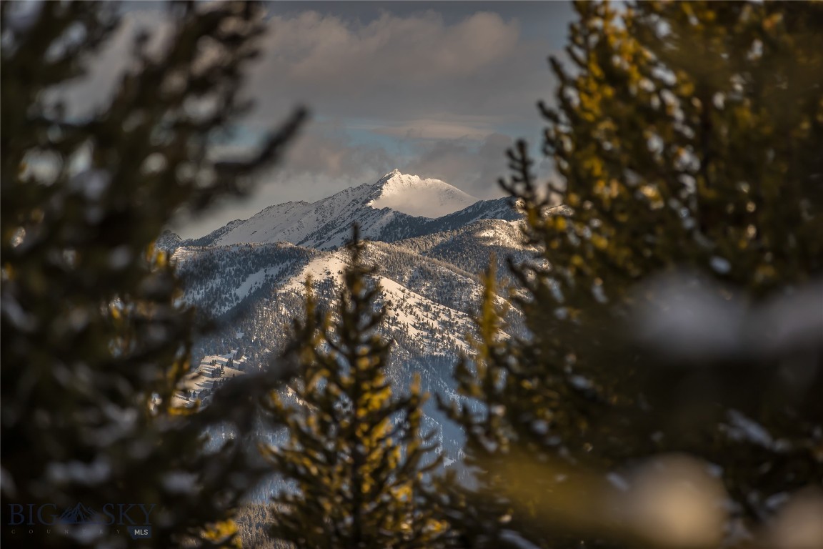 Beaver Creek West, Lot 17