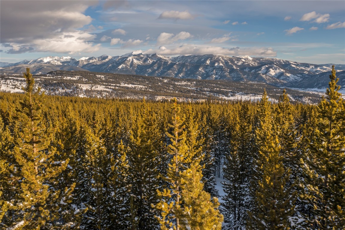Beaver Creek West, Lot 17