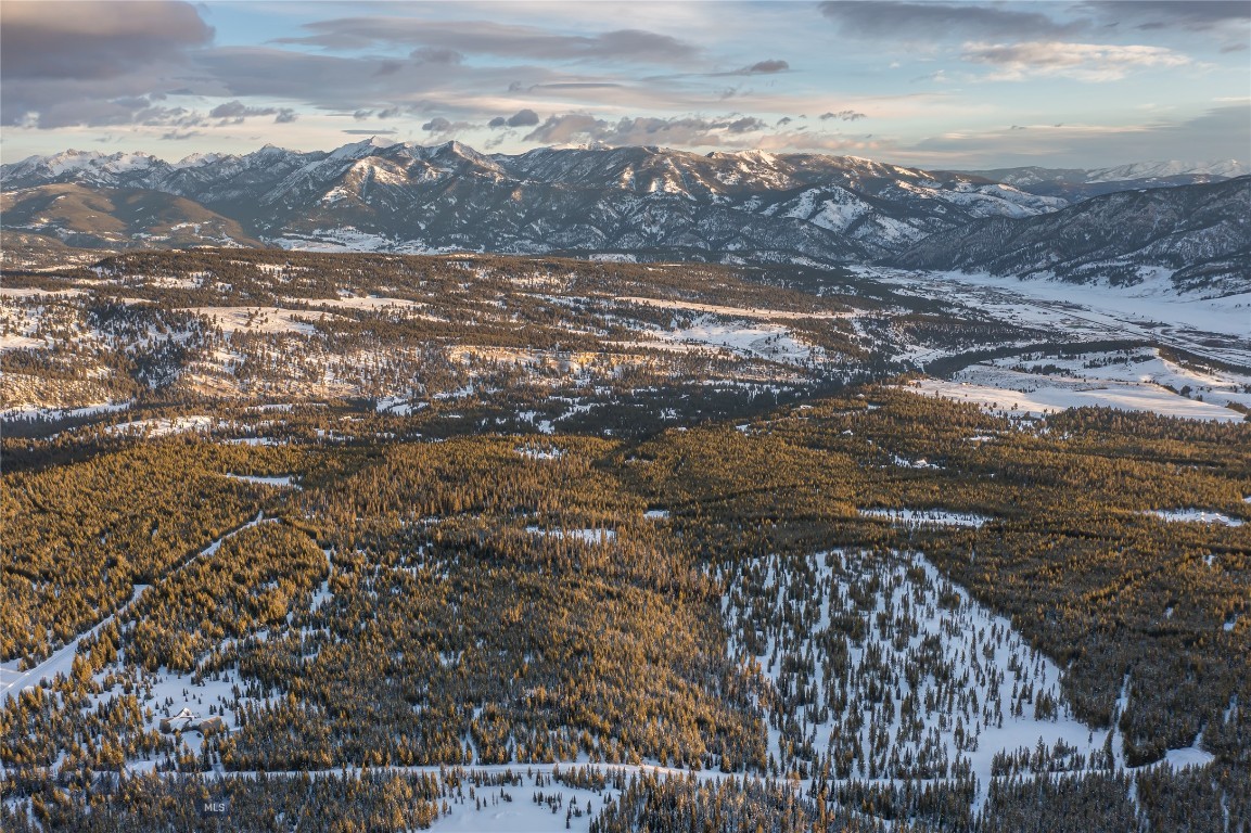 Beaver Creek West, Lot 17