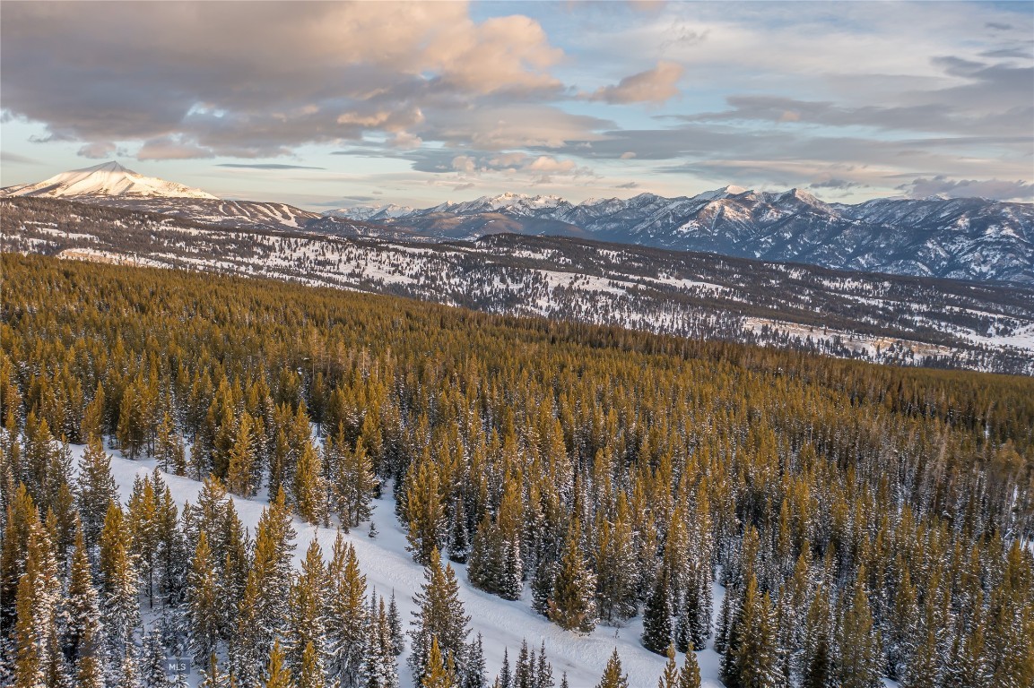 Beaver Creek West, Lot 17