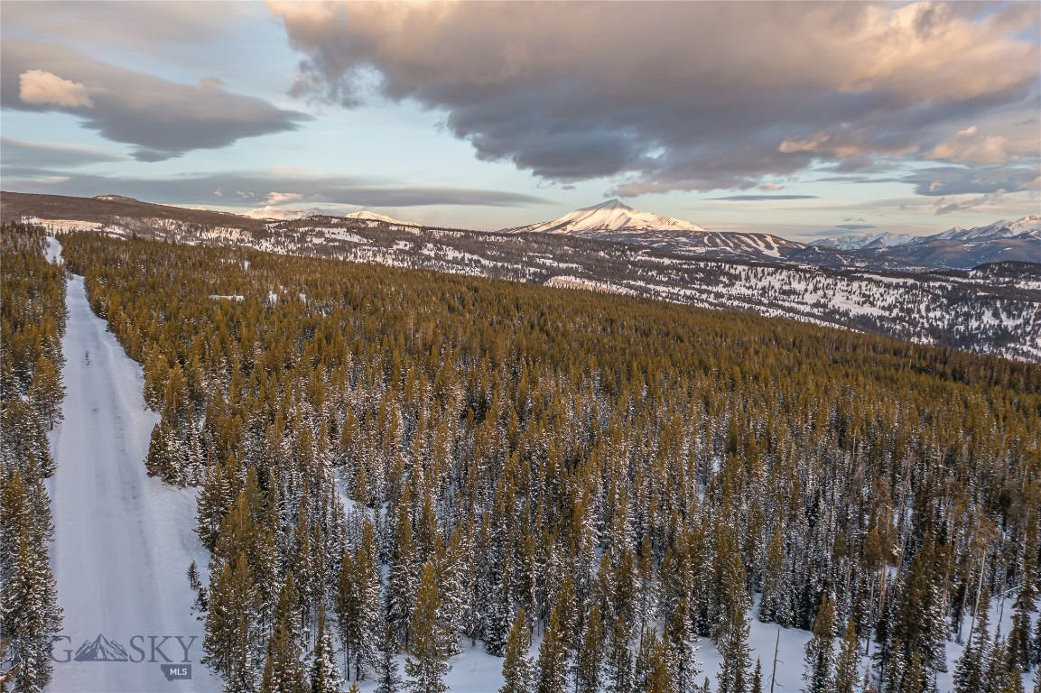 Beaver Creek West, Lot 17