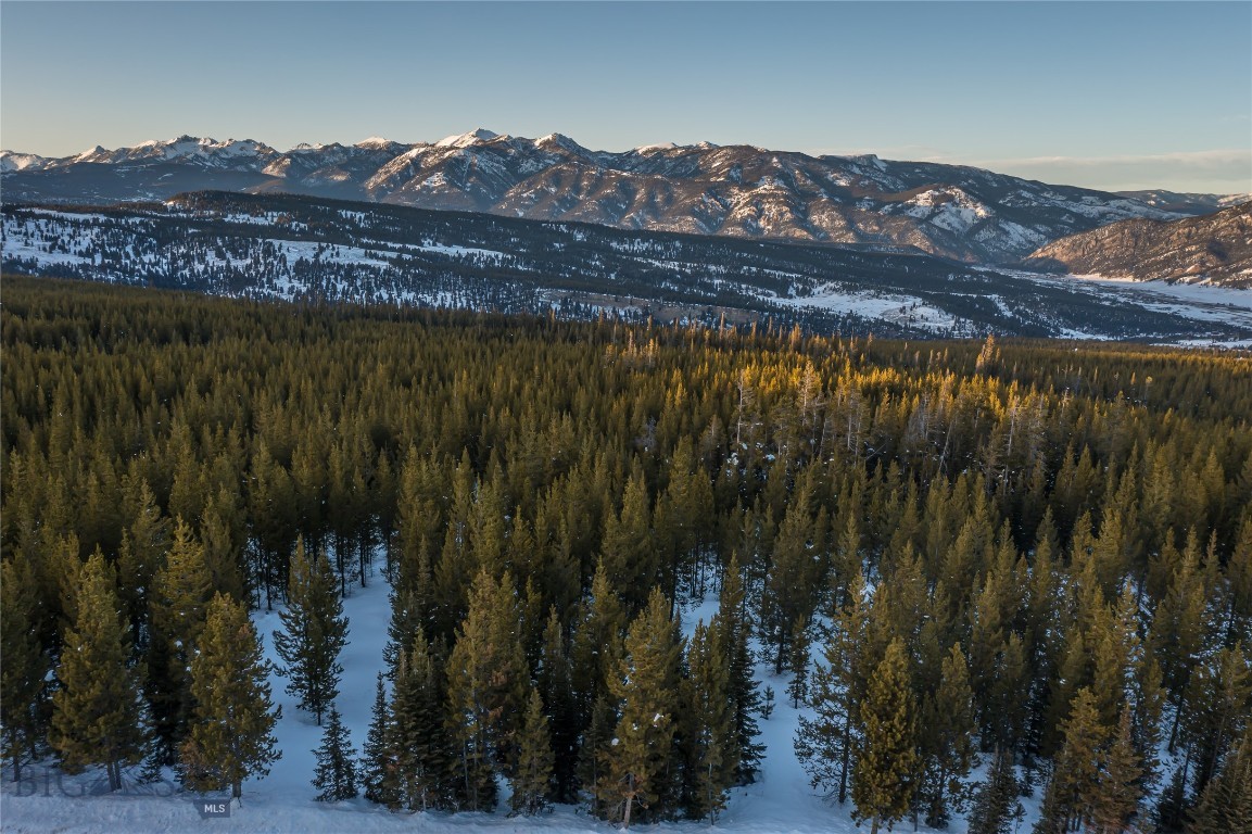 Beaver Creek West, Lot 17