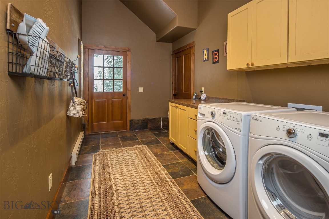 141 Black Wolf Ridge