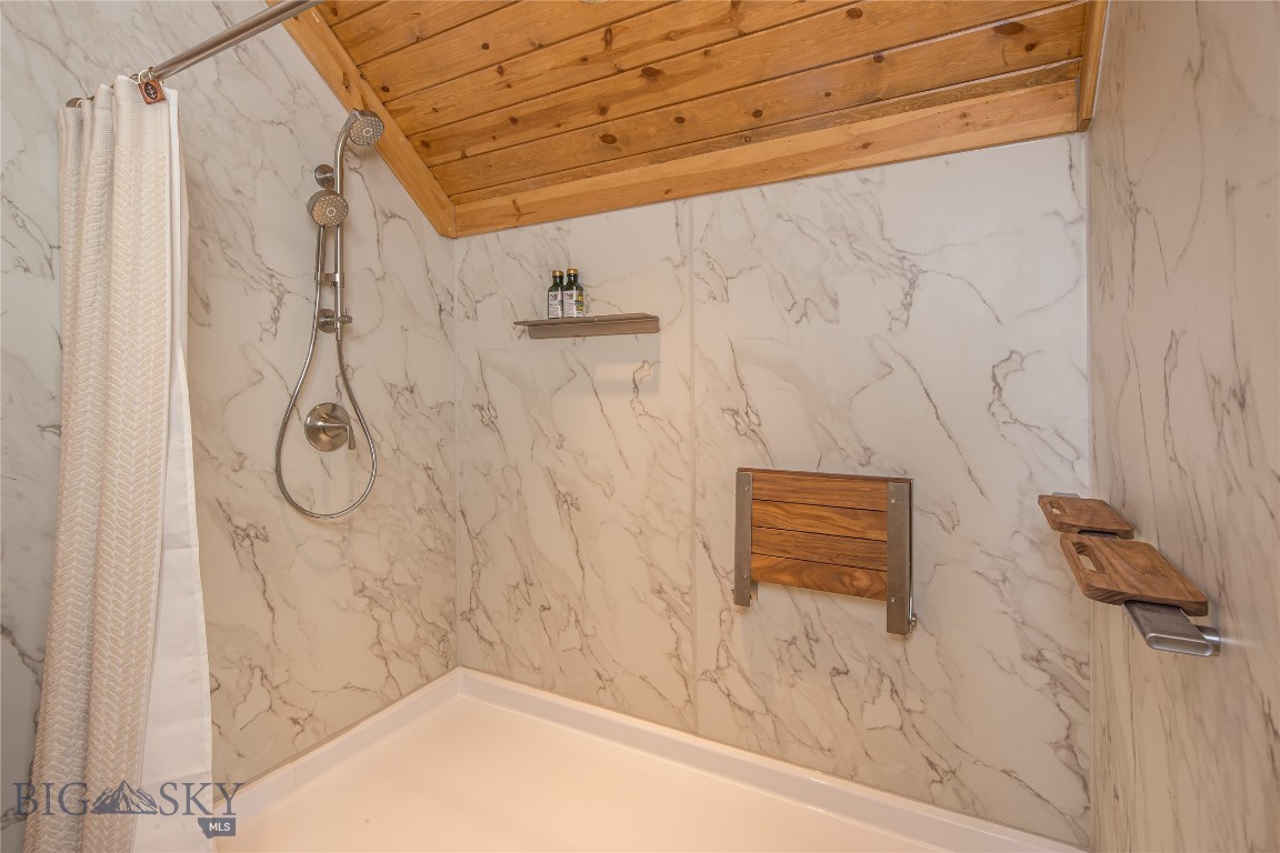 141 Black Wolf Ridge