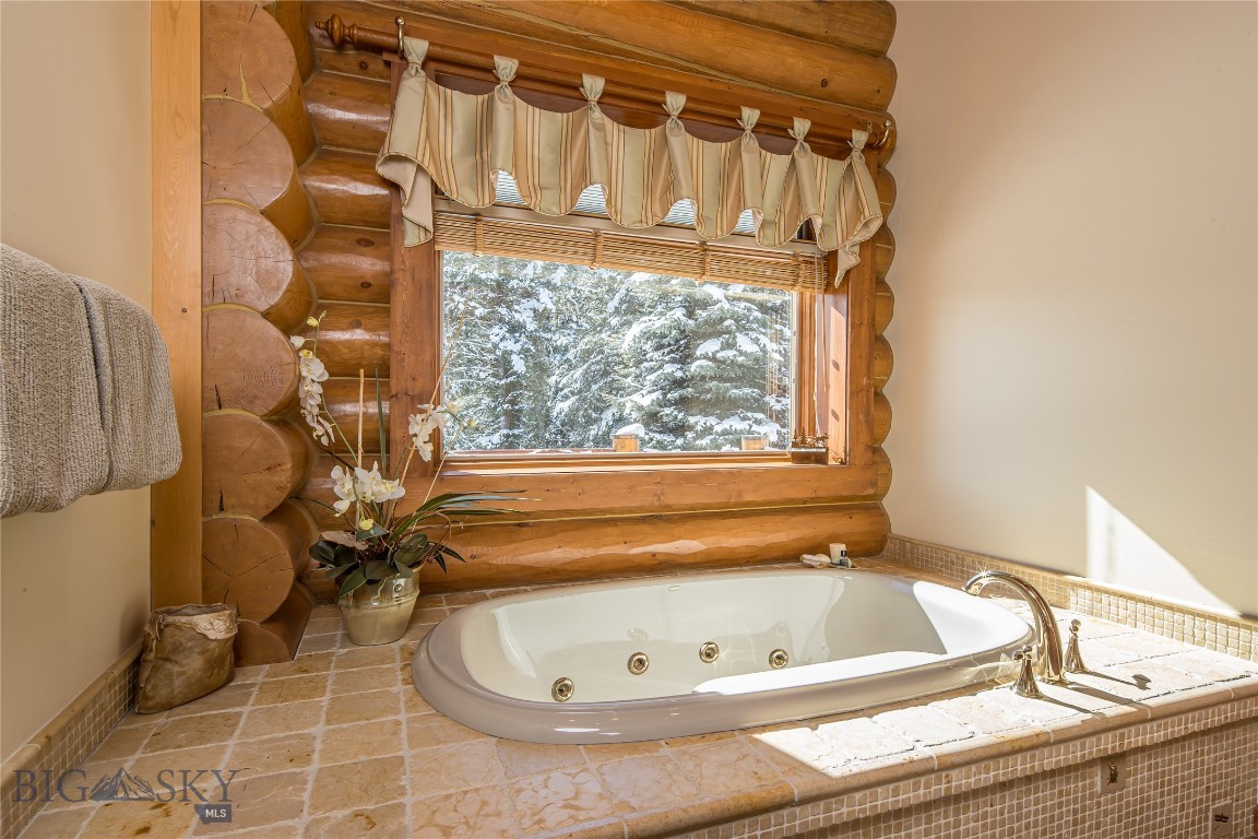 141 Black Wolf Ridge