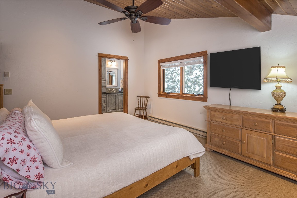 141 Black Wolf Ridge