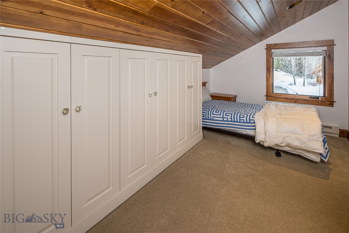 141 Black Wolf Ridge