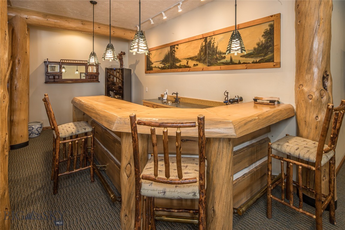 141 Black Wolf Ridge