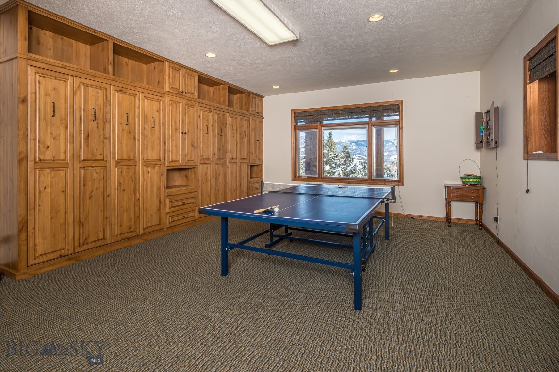 141 Black Wolf Ridge