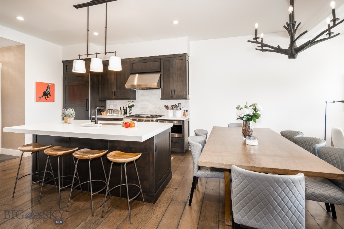 4 Wildwood Road W