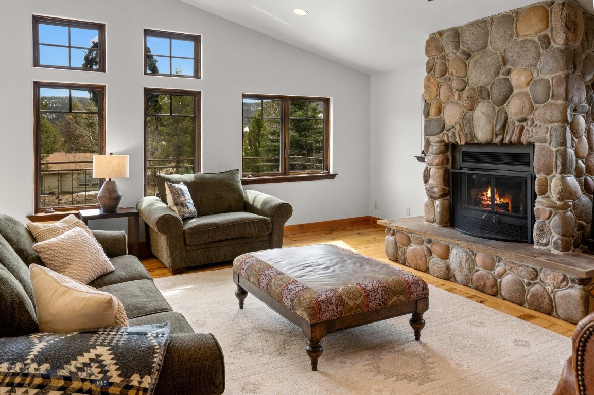 1955 Little Coyote Road
