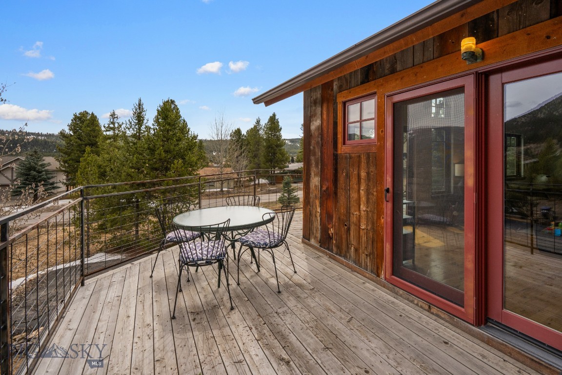 1955 Little Coyote Road