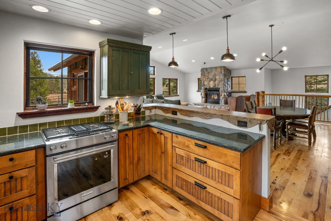 1955 Little Coyote Road