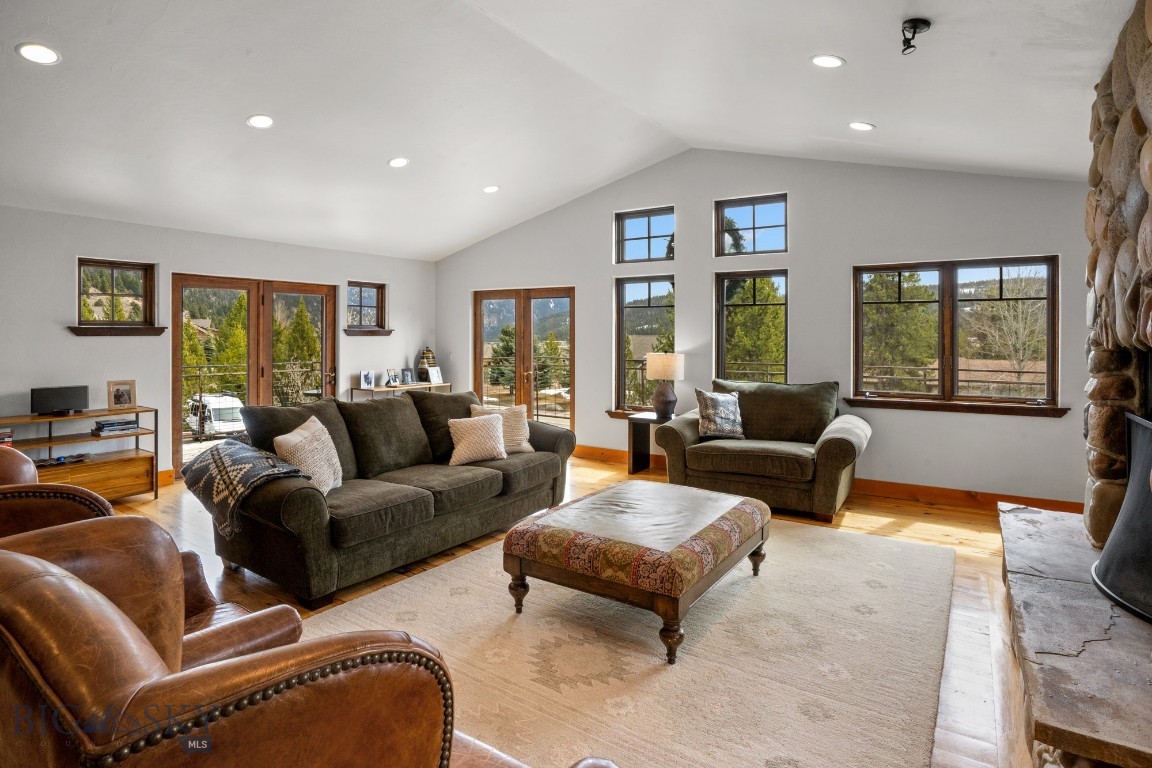 1955 Little Coyote Road