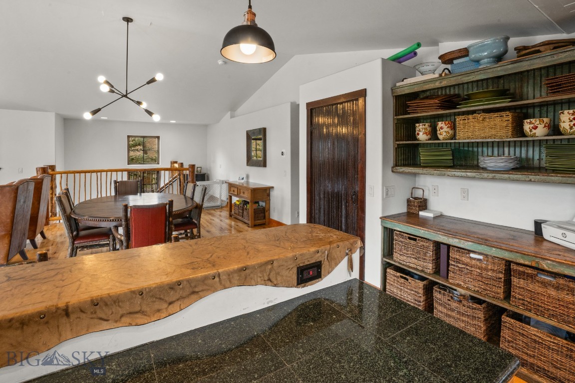 1955 Little Coyote Road