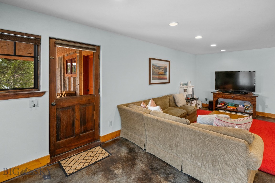 1955 Little Coyote Road