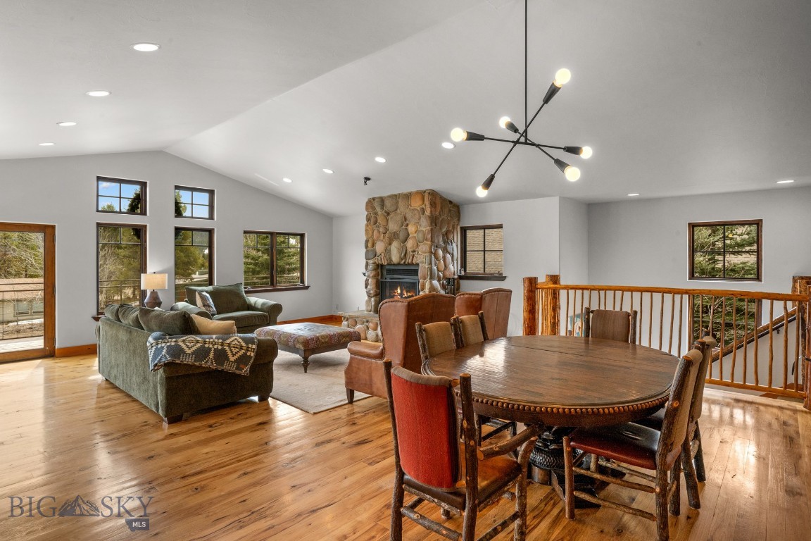 1955 Little Coyote Road