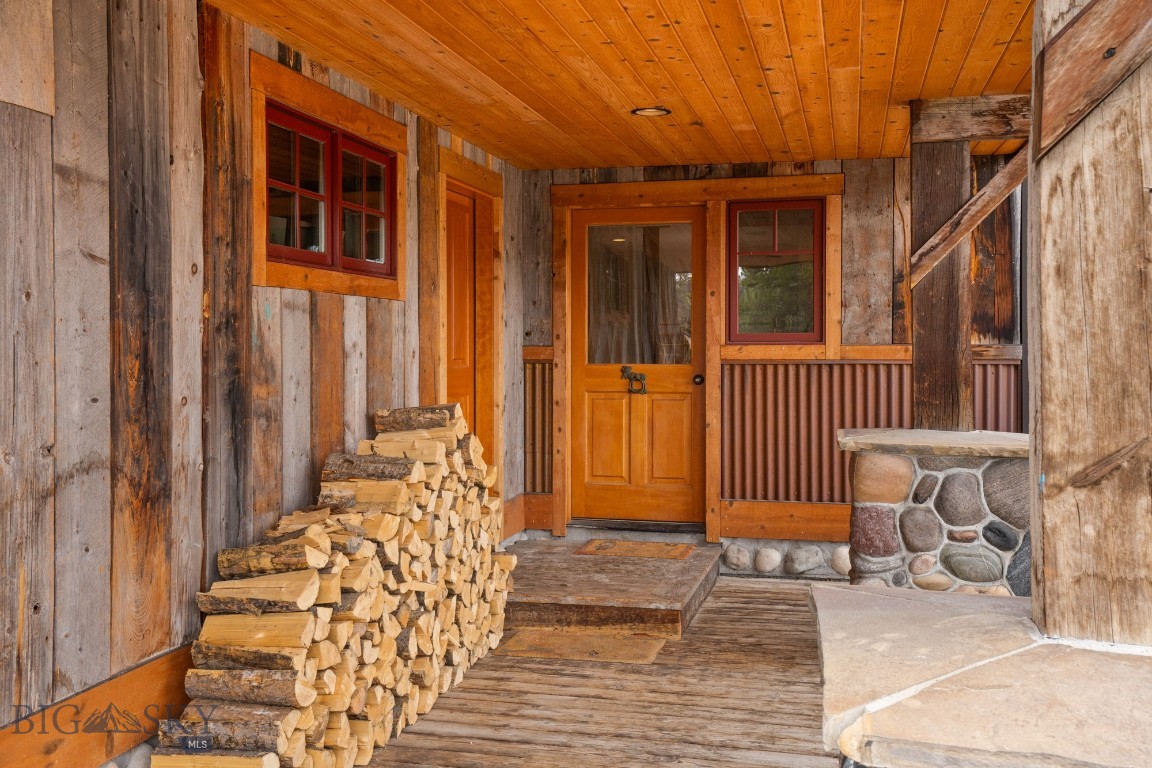 1955 Little Coyote Road