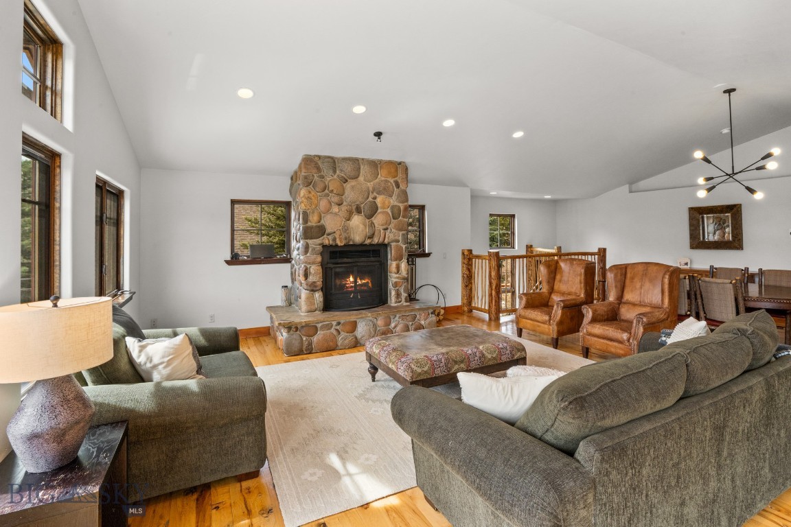 1955 Little Coyote Road