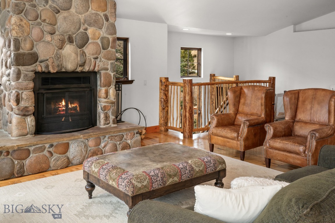 1955 Little Coyote Road