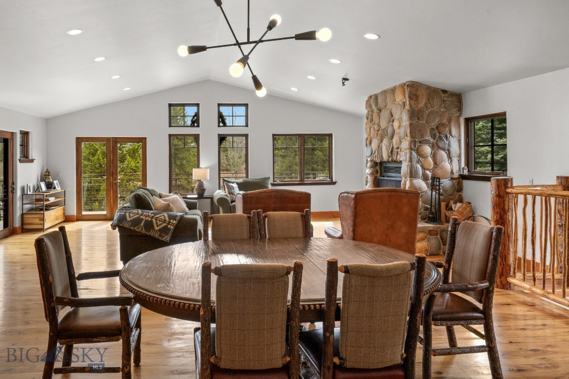 1955 Little Coyote Road