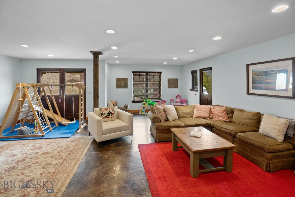 1955 Little Coyote Road