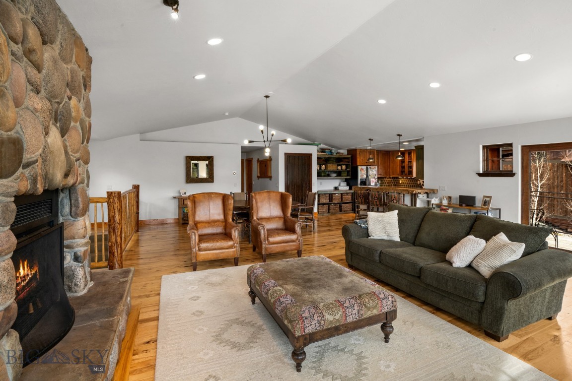 1955 Little Coyote Road
