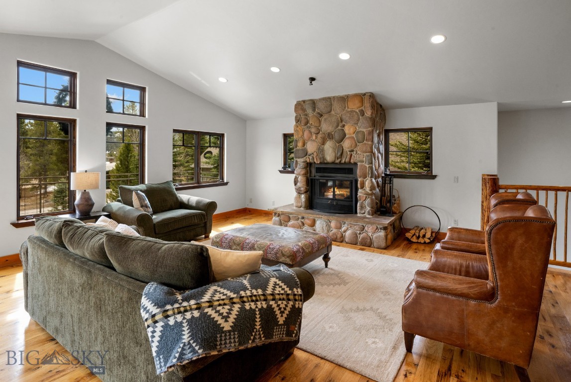 1955 Little Coyote Road