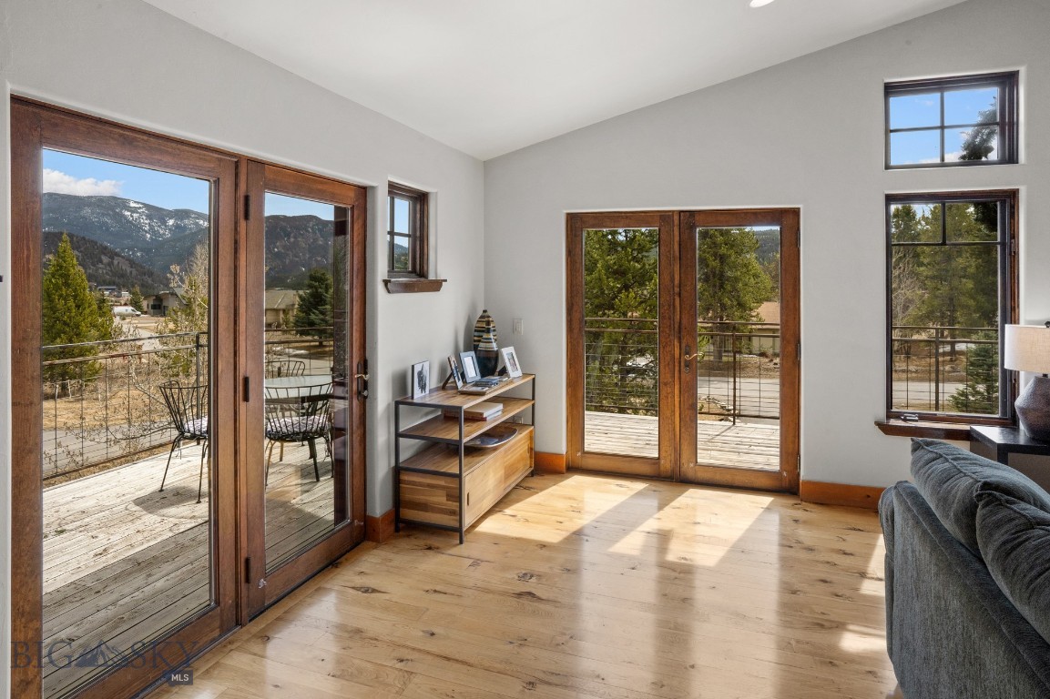 1955 Little Coyote Road