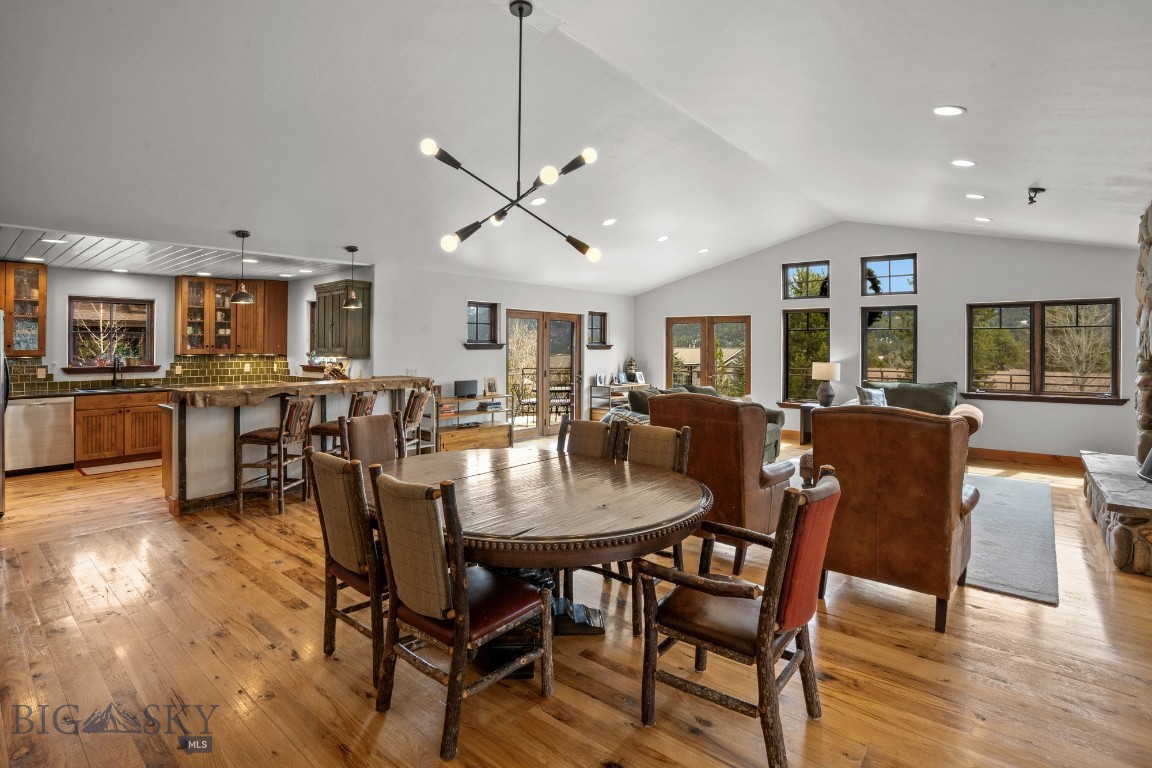 1955 Little Coyote Road