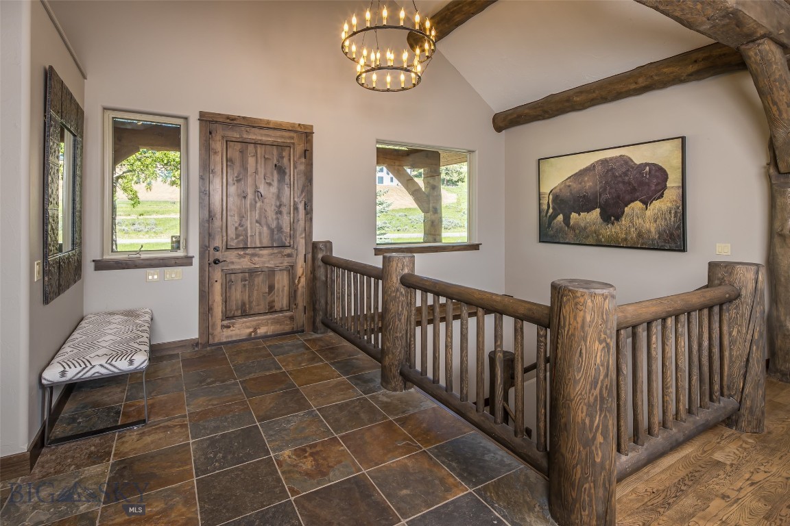 260 Running Dog Road