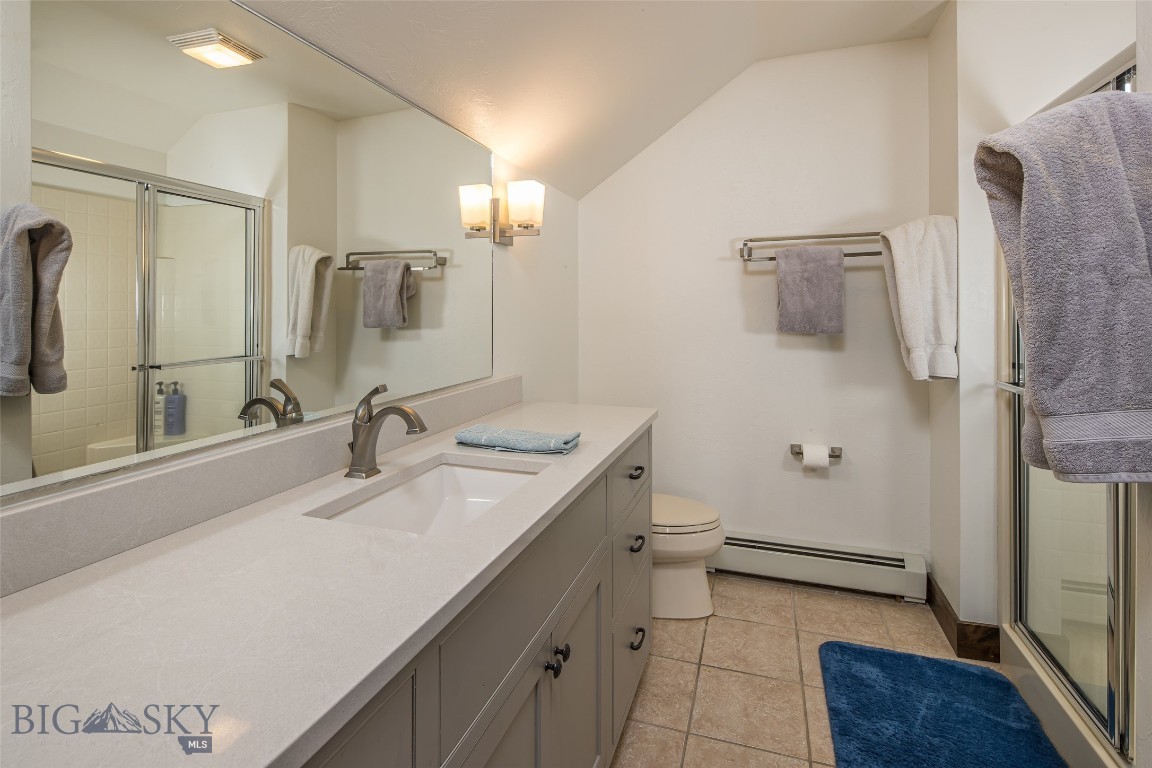 260 Running Dog Road