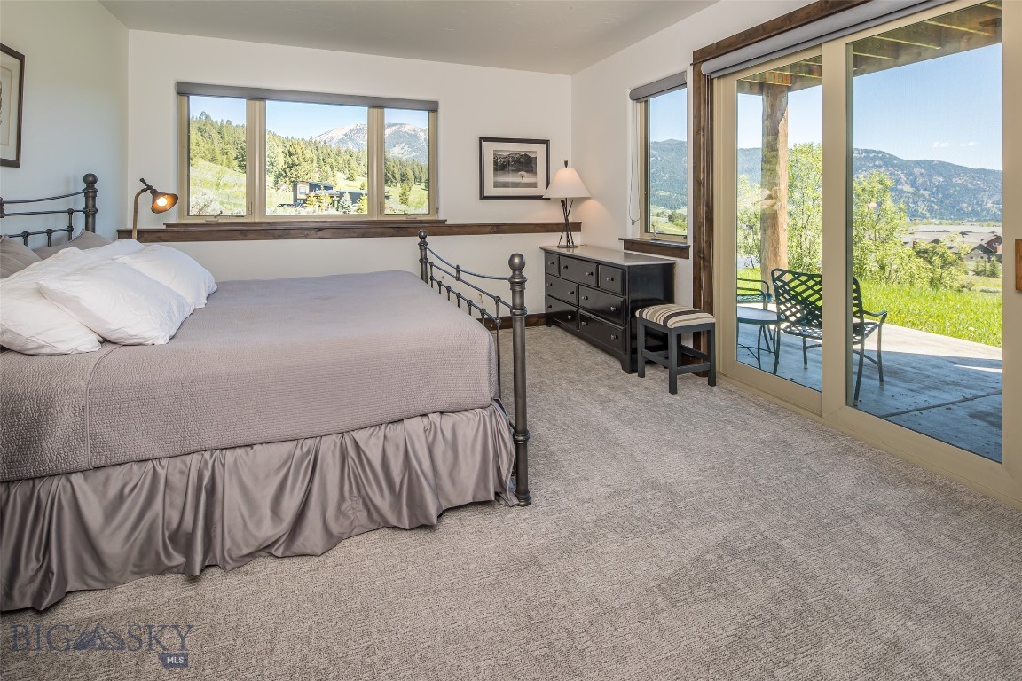 260 Running Dog Road