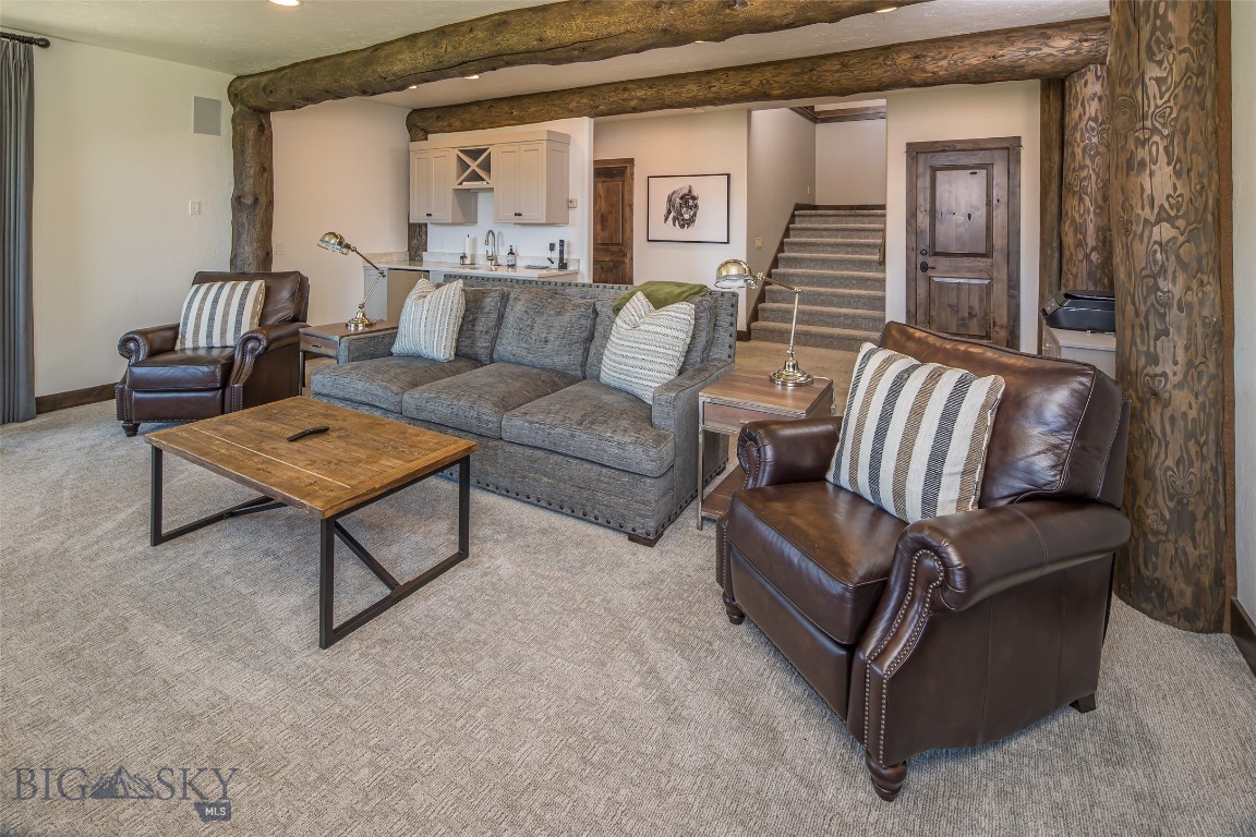 260 Running Dog Road