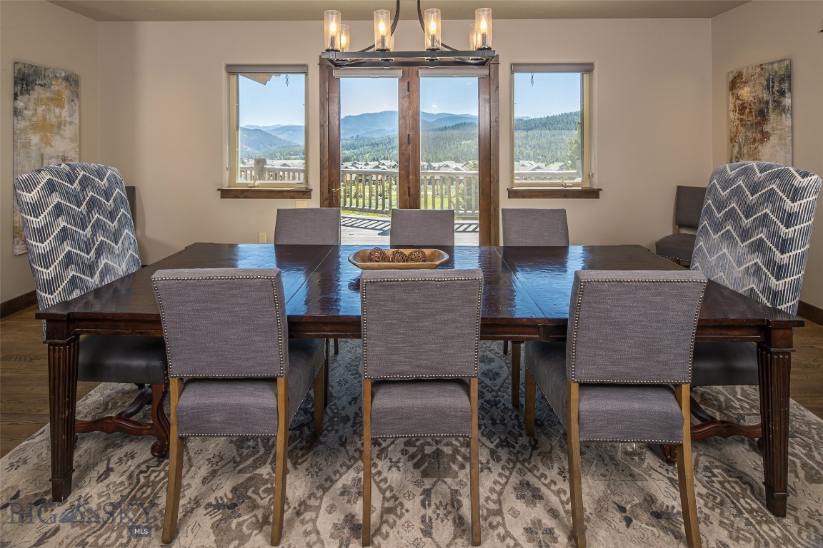 260 Running Dog Road