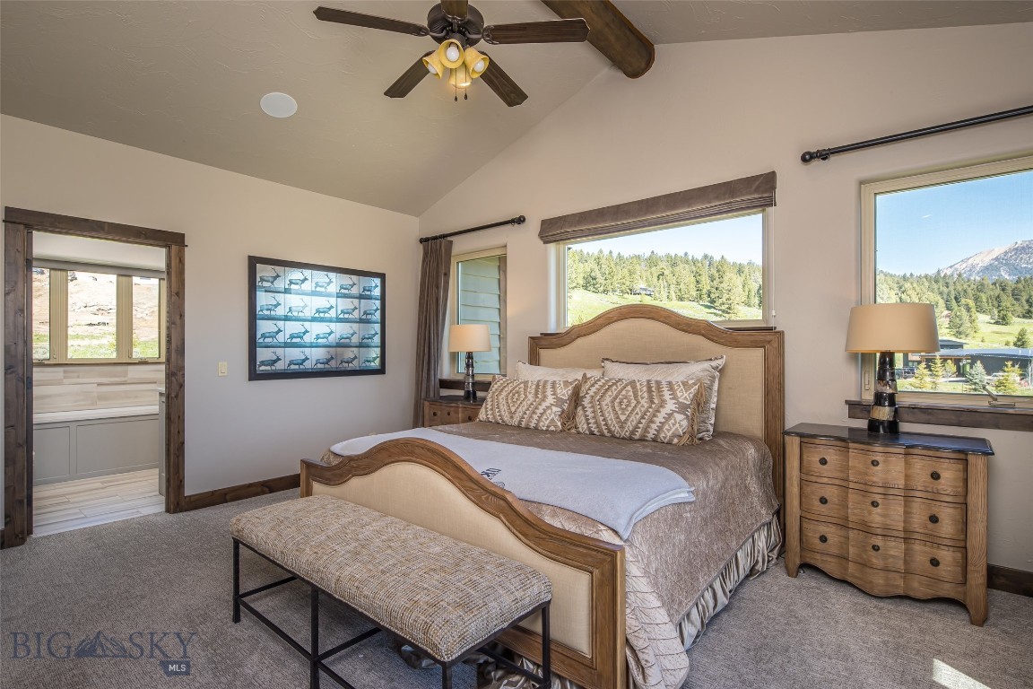 260 Running Dog Road