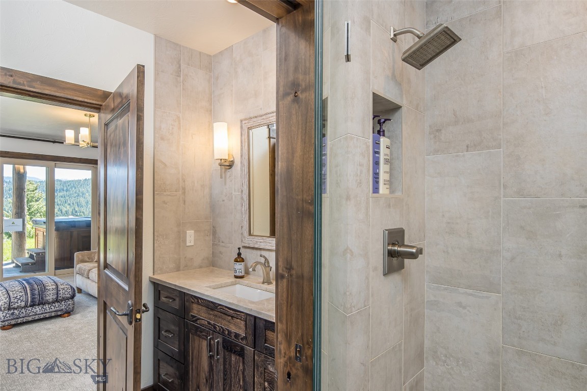 260 Running Dog Road