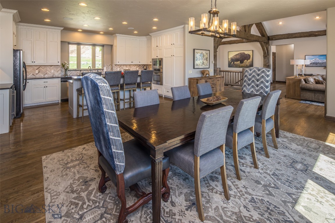 260 Running Dog Road